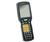 HHP Dolphin 7400RF Portable Terminal