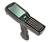 HHP Dolphin 7450 Portable Terminal