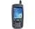 HHP Dolphin 7900 Handheld Barcode Scanner