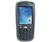 HHP Dolphin 7900 Pocket PC