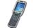 HHP Dolphin 9500: 9500L00-237-C30 Handheld Barcode...