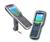 HHP Dolphin 9500 Handheld Barcode Scanner