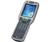 HHP Dolphin® 9500 Handheld Barcode Scanner