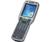 HHP Dolphin 9500 Pocket PC