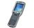 HHP Dolphin 9500BT Portable Terminal