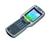 HHP Dolphin 9500RF Portable Terminal