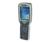 HHP Dolphin 9501 Portable Terminal