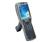 HHP Dolphin 9550: 9550B00-131-C20 Handheld Barcode...