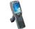 HHP Dolphin 9550: 9550L00-138-C30 Handheld Barcode...