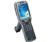 HHP Dolphin 9550 (9550L00121C30) Barcode Scanner