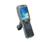 HHP Dolphin 9550 Barcode Scanner