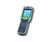 HHP Dolphin® 9550 Barcode Scanner
