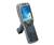 HHP Dolphin 9550 Handheld Scanner