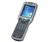 HHP Dolphin 9550 Wireless Handheld Barcode Scanner