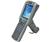HHP Dolphin® 9551 Handheld Barcode Scanner