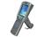 HHP Dolphin 9551 Scanners