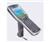 HHP Dolphin 9551 Wireless Barcode Scanner