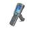 HHP Dolphin 9551 Wireless Handheld Barcode Scanner