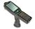 HHP Dolpihn 7450RF (9036c151-2-2-0) Portable...
