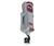 HHP FPHRC1002000B00 Remote Control