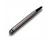 HHP HAND HELD INST WAND RS232 9PIN (6180/j-25x5m)