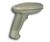 HHP HAND HELD PRODUCTS 3800PDF-CMBKIT Handheld...