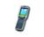 HHP HAND HELD PRODUCTS HHP-9500L0P411C30...