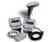 HHP HAND HELD PRODUCTS QC600-M-05-IR-1...
