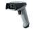 HHP HANDHELD 4600 STANDARD RANGE IMAGER BLACK WITH...