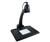 HHP HANDHELD 4800 DOCUMENT READER USB KIT IMAGER...