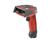 HHP HANDHELD 5800SR LINEAR IMG PS2 KIT NO AIMER...