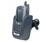 HHP HANDHELD 7900 TRUCK KIT RS232 COMM 24-48V...