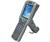 HHP HANDHELD DOLPHIN 9551 802.11B ADVANCED LONG...