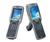 HHP HANDHELD DOLPHIN 9551 802.11B HIGH PERFORMANCE...