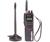 HHP HH ROAD TRIP CB Radio