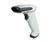 HHP Hand-Held 0 Barcode Scanner - P/N...