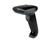 HHP Hand-Held 0 Barcode Scanner - P/N...