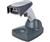 HHP Hand-Held 4820 Cordless 2D Image Barcode...
