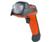 HHP Hand-Held DPM 6320 Barcode Scanner - P/N...