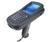 HHP Hand-Held Dolphin 7850 Portable Data Collector...