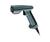 HHP Hand Held IMAGETEAM 4410LX (4410LX-121)