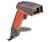 HHP Hand-Held ImageTeam 4800 Barcode Scanner - P/N...