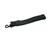 HHP Hand-Held Parts Barcode Scanner Handheld...
