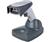 HHP Hand-Held Parts Barcode Scanner - P/N...
