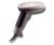 HHP Hand-Held Parts Barcode Scanner - P/N...