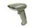 HHP Hand-Held Parts Barcode Scanner - P/N...