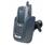 HHP Hand-Held Parts Barcode Scanner - P/N 7900-MBE...
