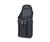 HHP Hand-Held Parts Barcode Scanner - P/N 9500...