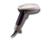 HHP Hand Held Products 3800 Barcode Scanner Flex...