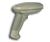 HHP Hand Held Products 3800LR Imager (P/N...